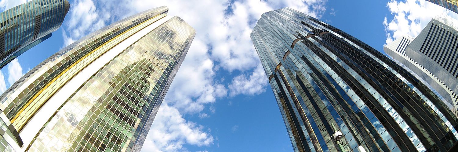 ابو محمد banner