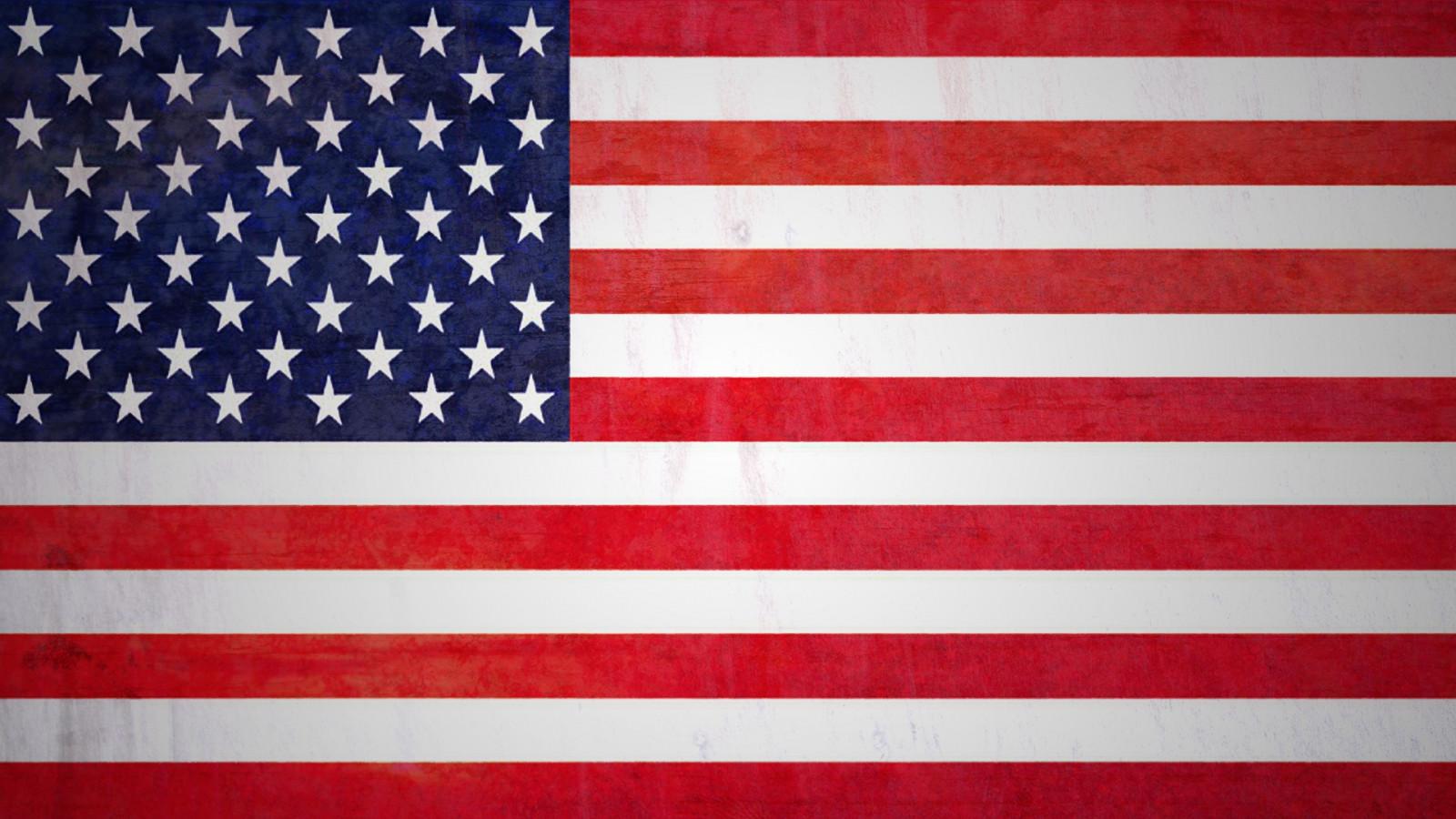 soh02_cs50's profile banner image
