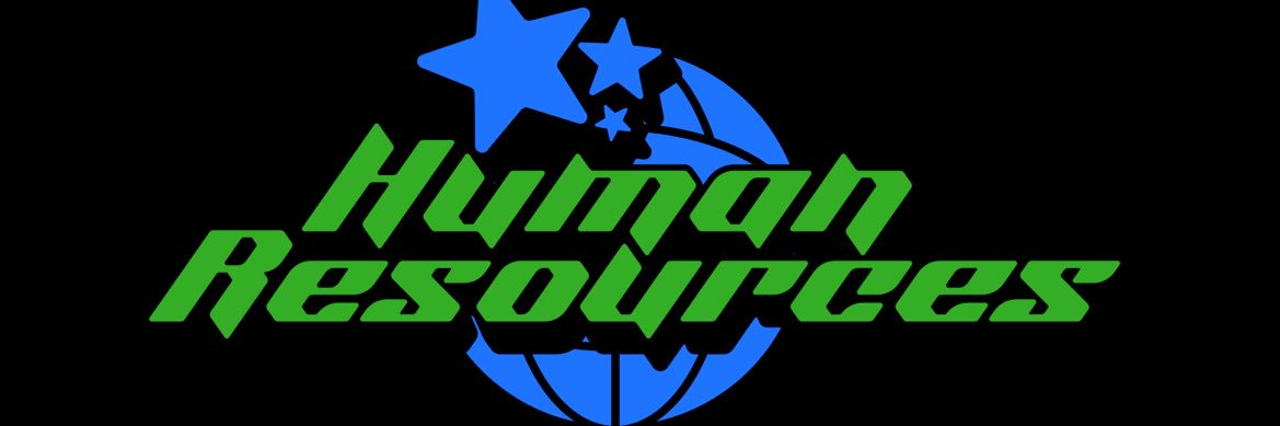 hunterr_etc's profile banner image