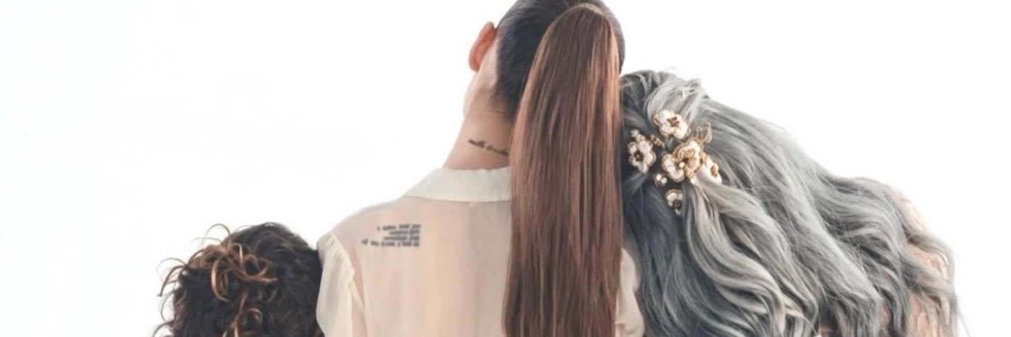 hugodezz's profile banner image