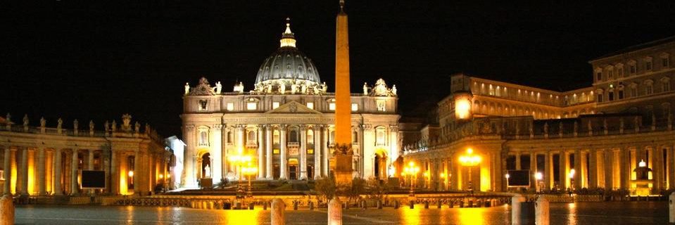 Christian Delfini banner