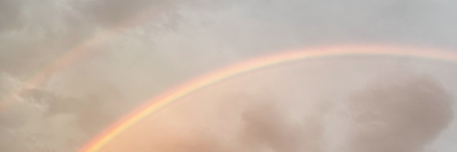 adoseofdebbs's profile banner image