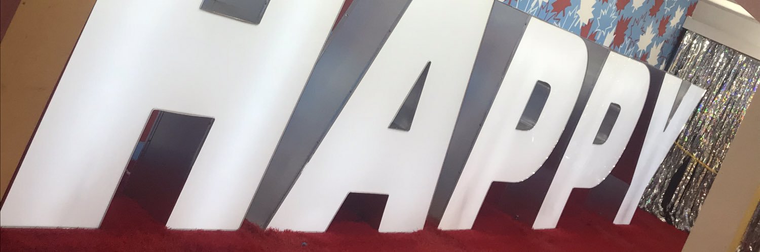 kionamt's profile banner image