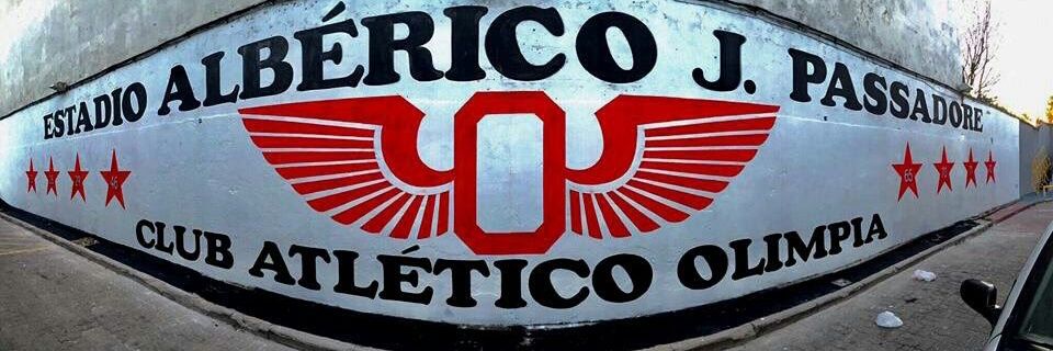 Marcos banner