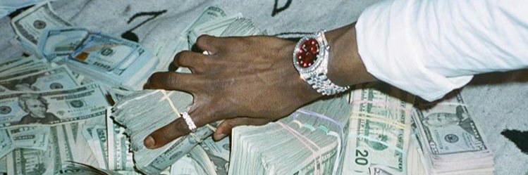 s_clvss600's profile banner image