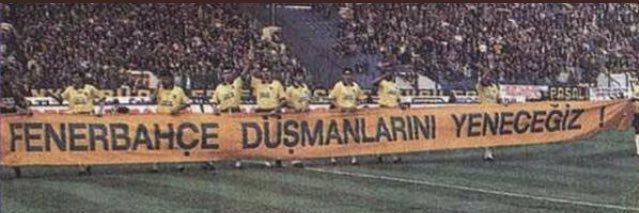 158Murat's profile banner image