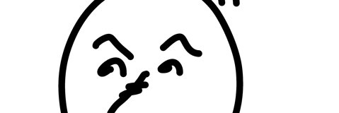 栗田ばね｜お-62 文学フリマ東京42 banner