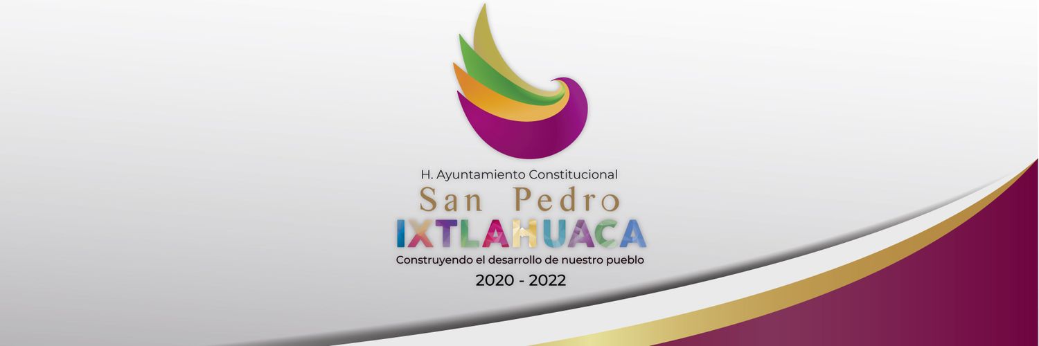 manuelduarteoax's profile banner image