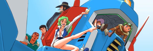 1lfD6laDrSS8sAd Profile Banner