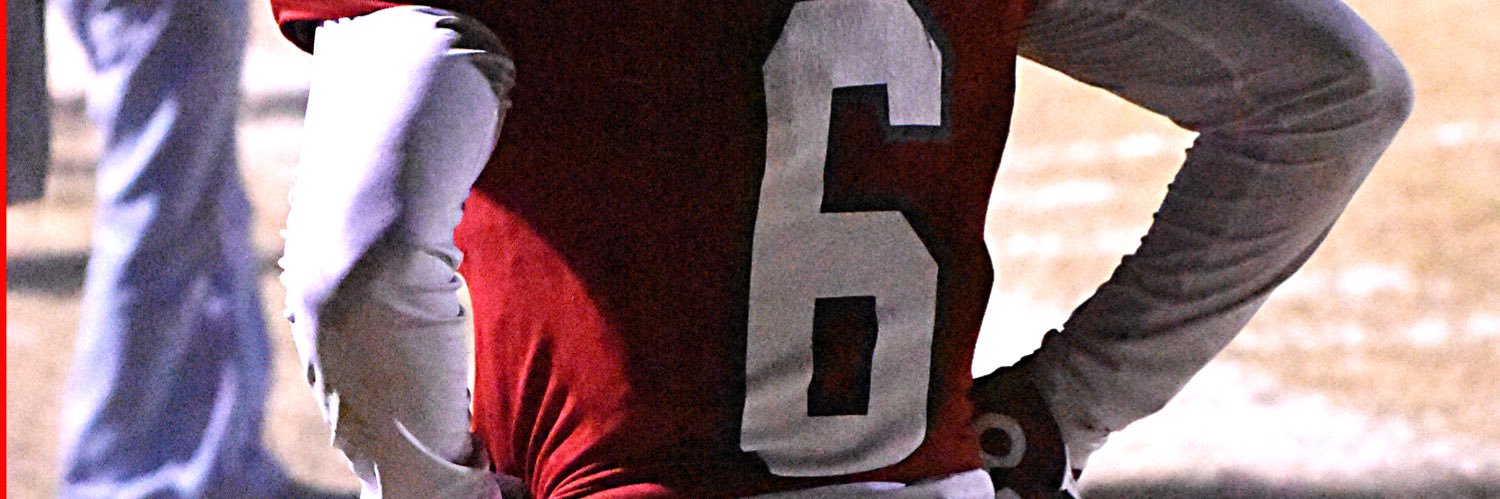 Marquell Brown banner