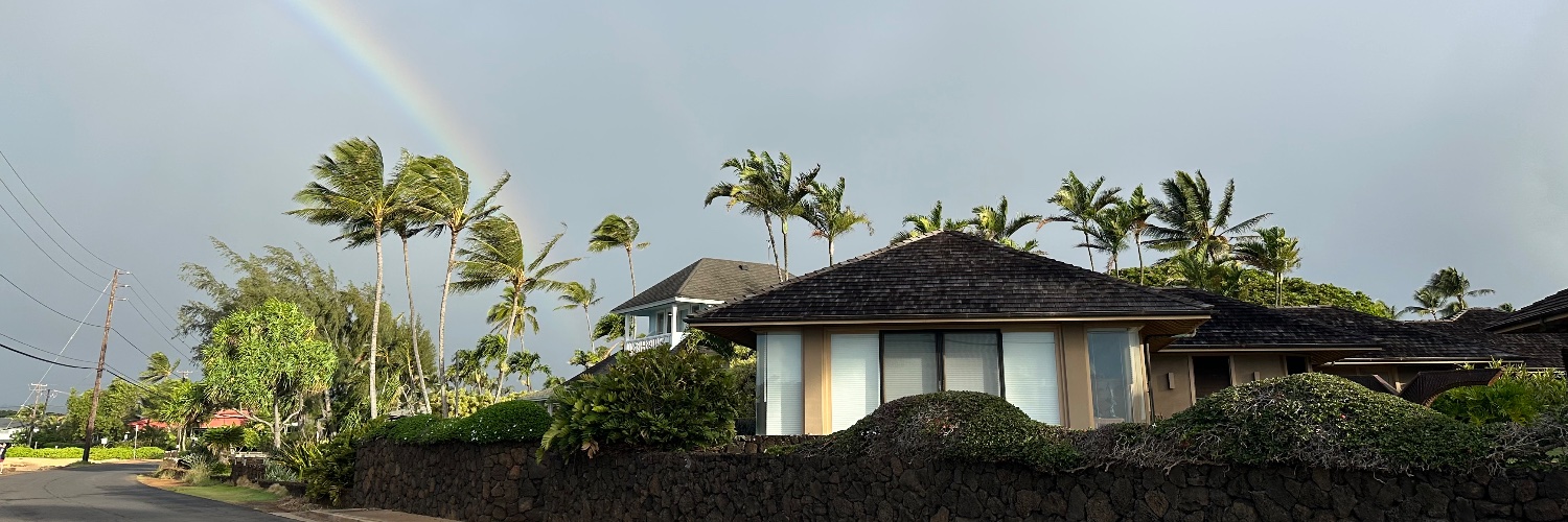 kempayne's profile banner image