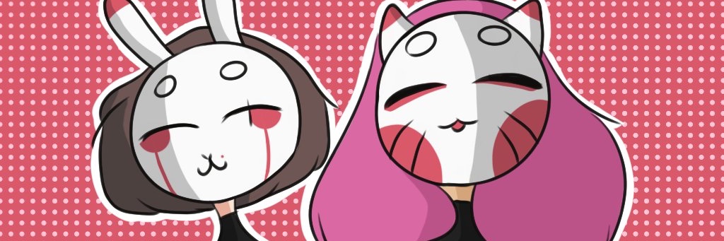 FlanMBGore's profile banner image