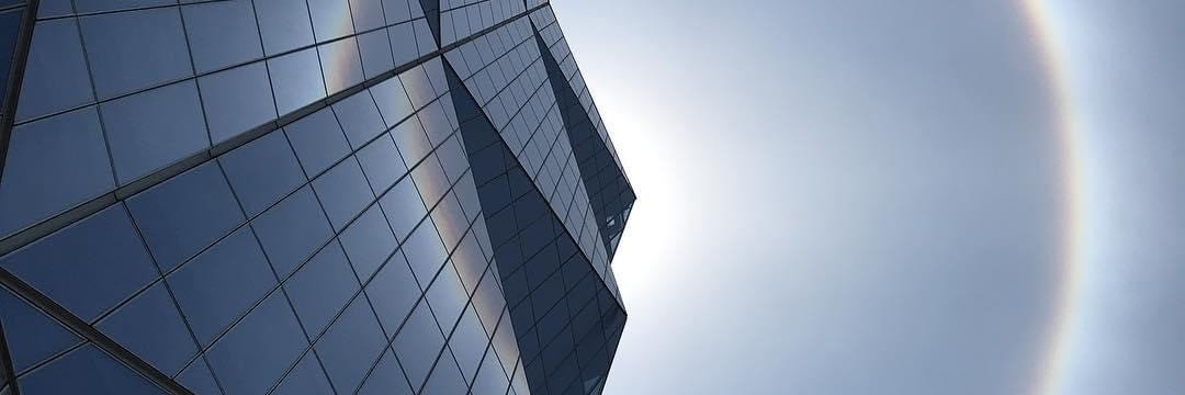 AurysConsulting's profile banner image