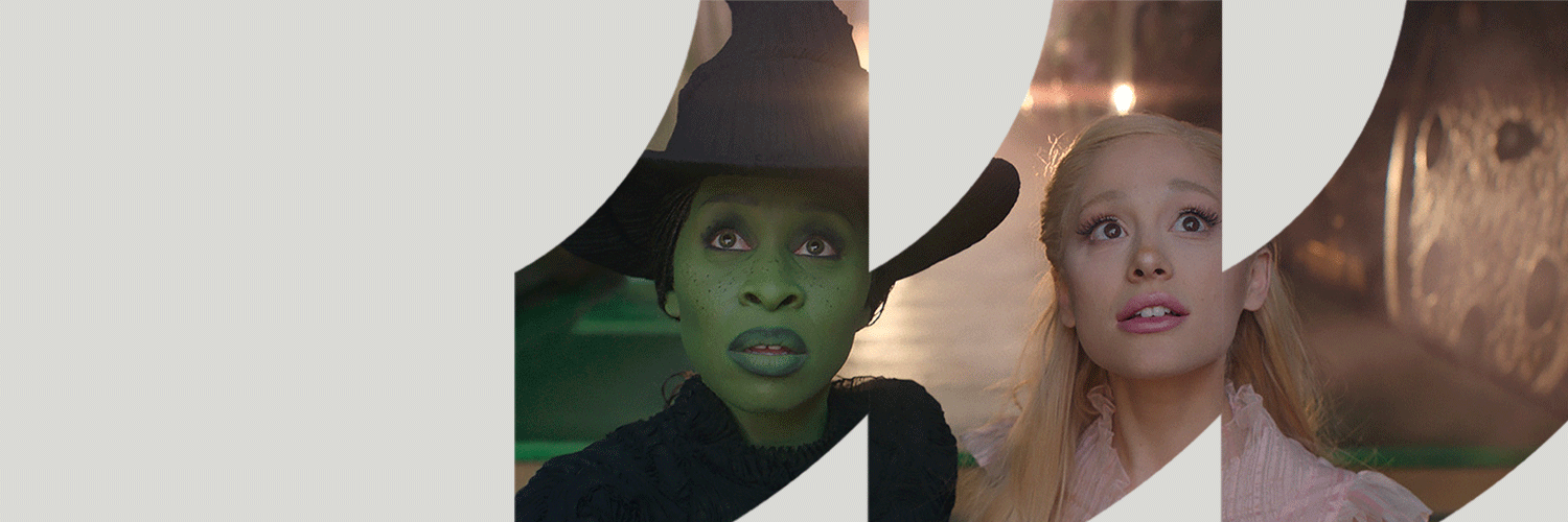 Dimension Studio banner