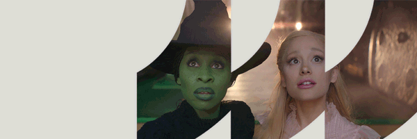 dimensionstudio Profile Banner