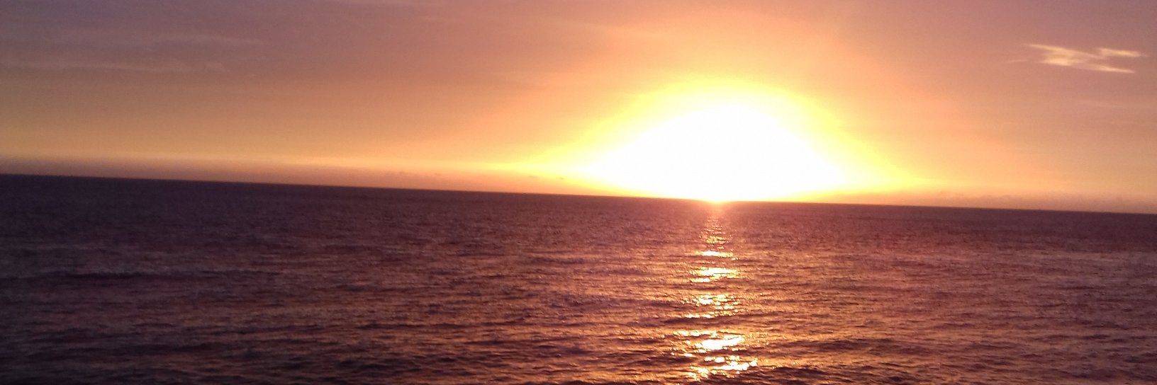 dlittle57's profile banner image