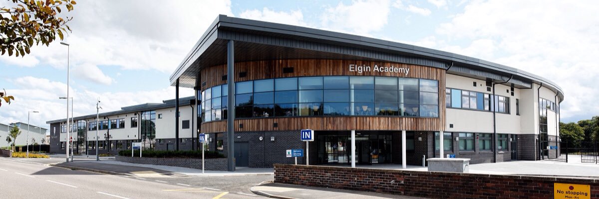 EA Home Economics banner