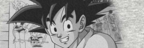 Emile1985's profile banner image