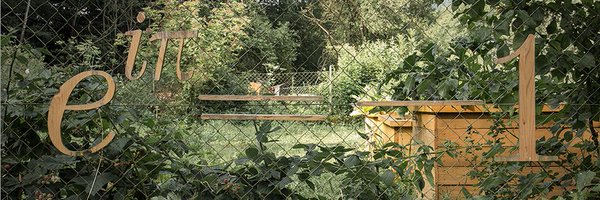 enclanglement Profile Banner