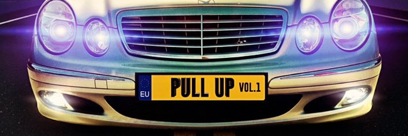MusicBuzzerz's profile banner image
