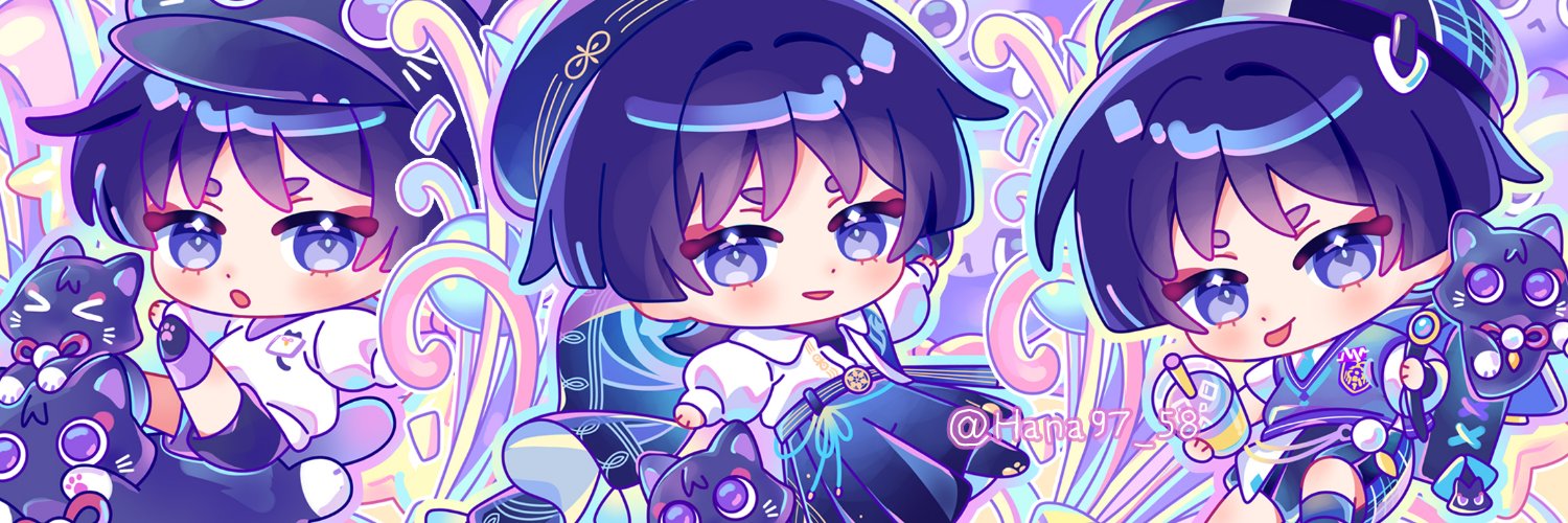 ✦Aesopupupu✦'s banner
