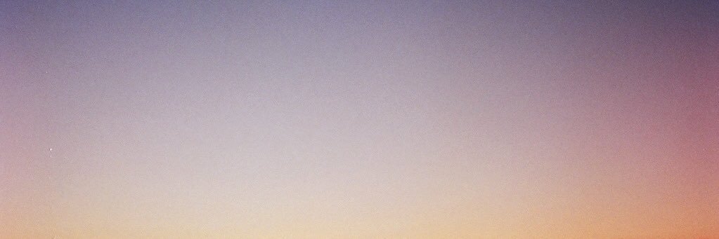kirgran's profile banner image