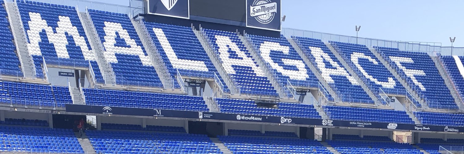 Danny Kogan banner