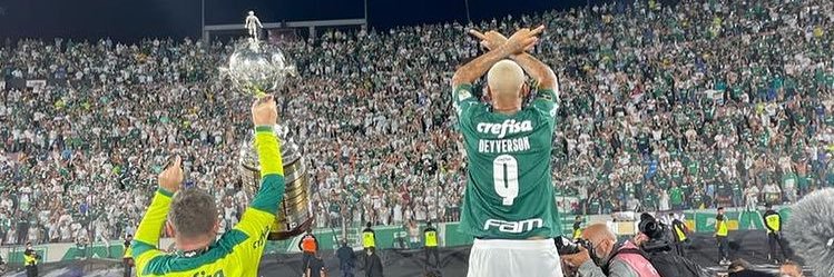 ivangersonn's profile banner image