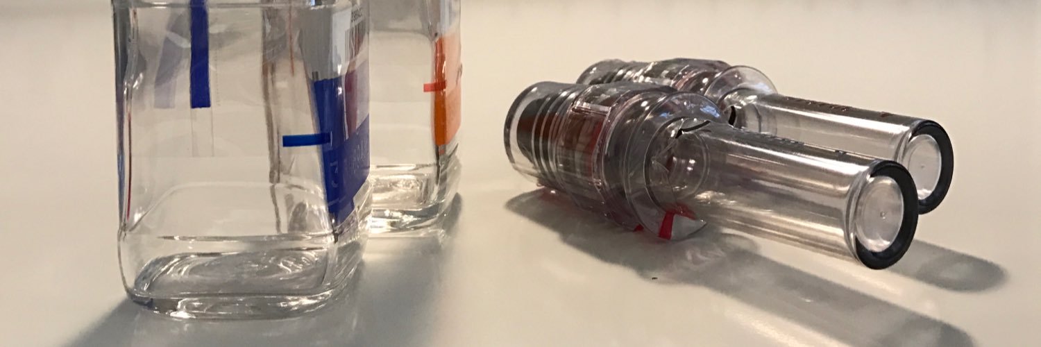 ClearidiumAntidoping banner