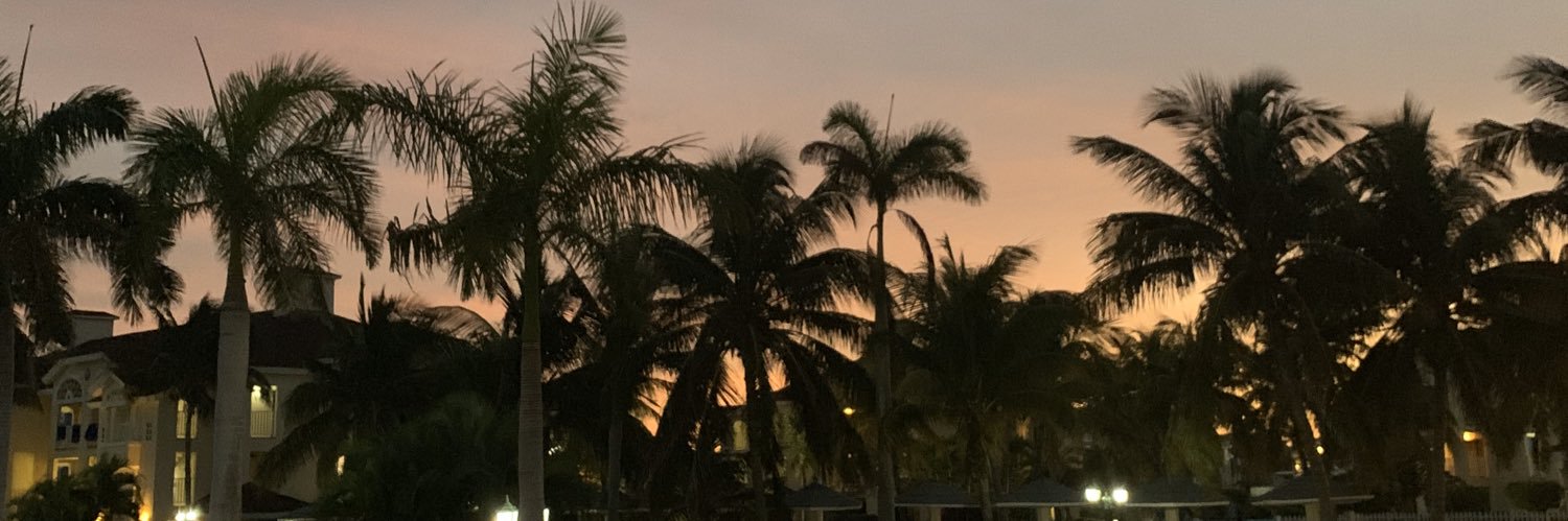 karmxn's profile banner image