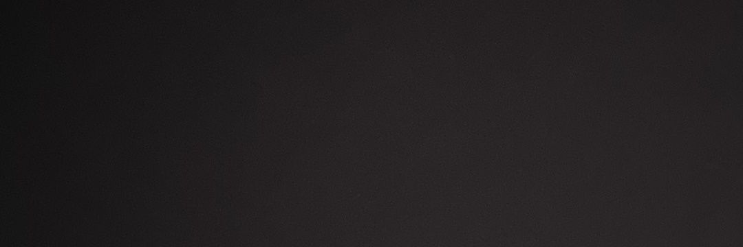 Gorast Stankovski banner