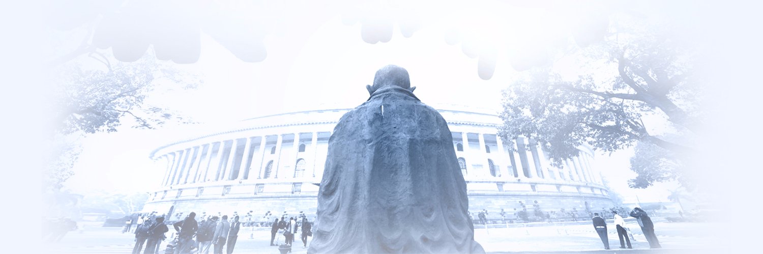 governeye's profile banner image