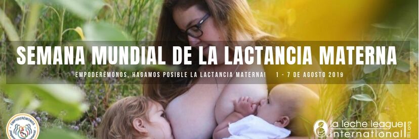 LactanciaLP's profile banner image