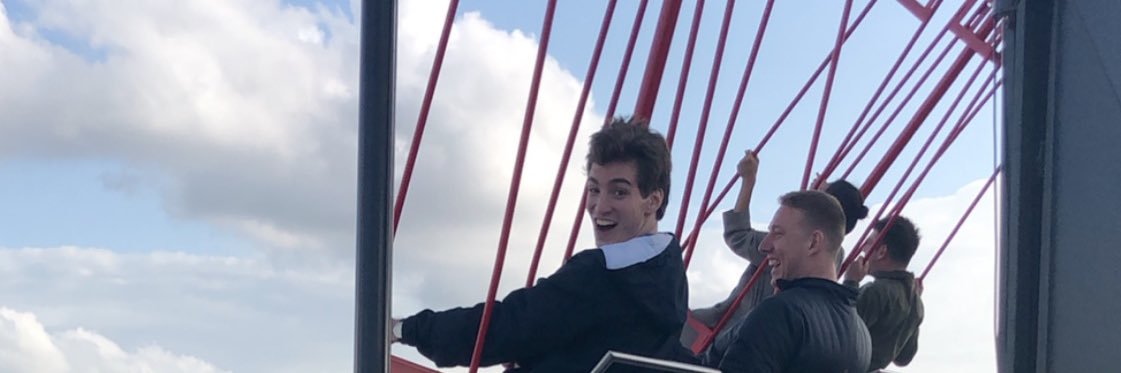 E_Tasker66's profile banner image