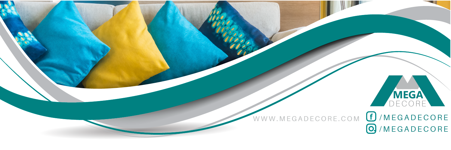 megadecore's profile banner image