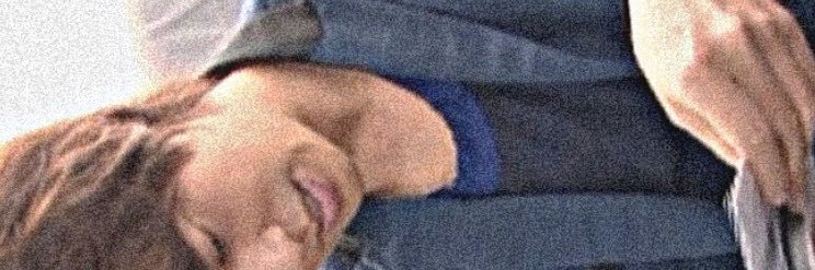 rm_6z's profile banner image