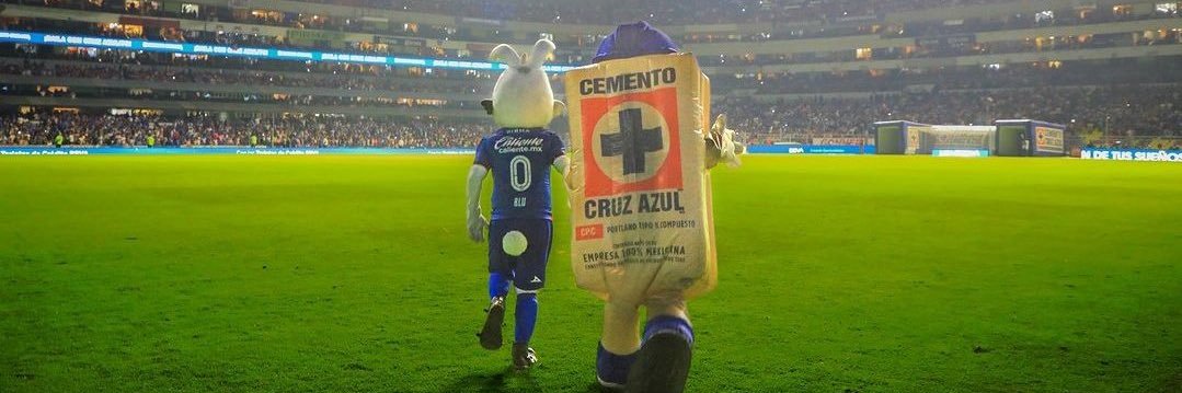 AkilDiaz's profile banner image