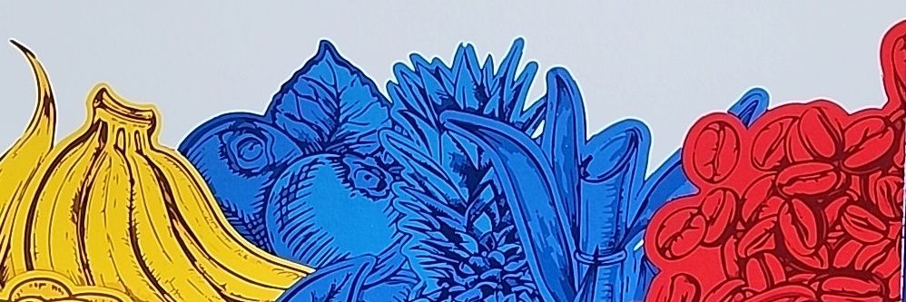 J. Mojica banner