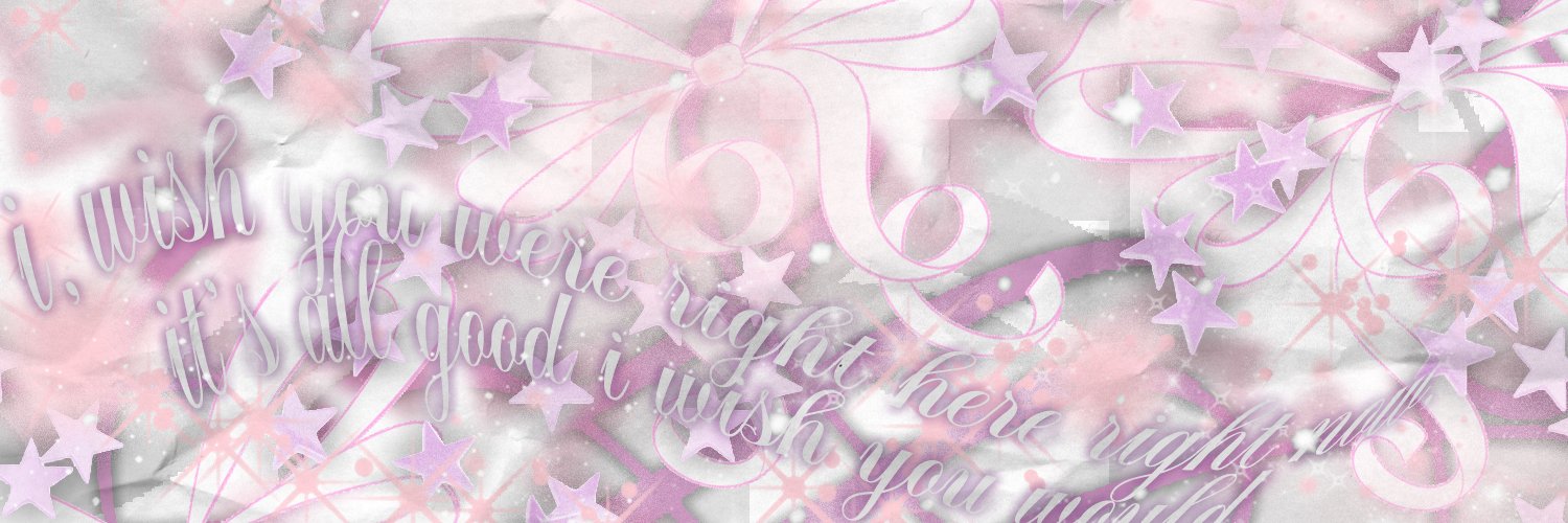 นินนี่ banner