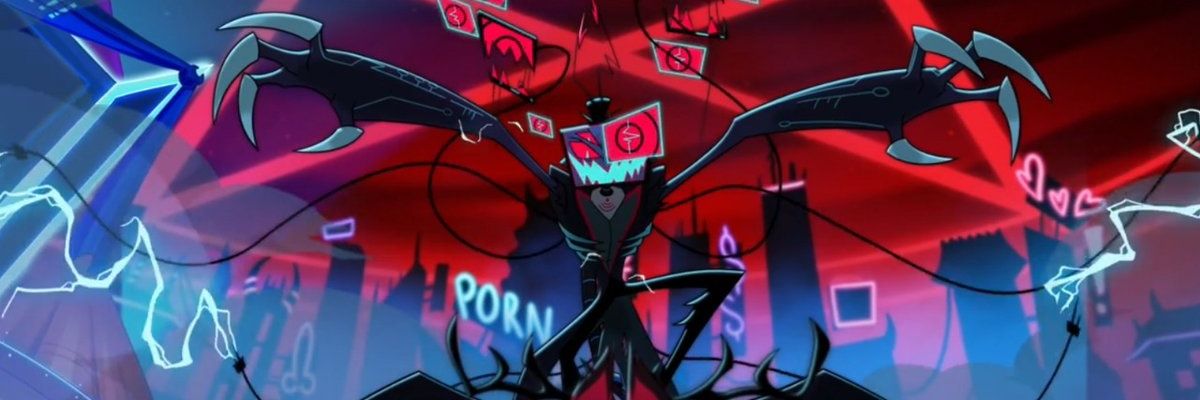 Cormac Crowley 🇮🇪 (#FreePalestine 🇵🇸) banner