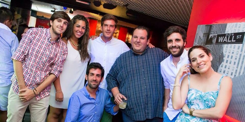 Rafaoptico15's profile banner image