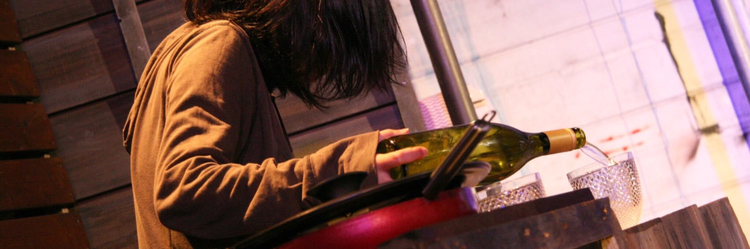 header image