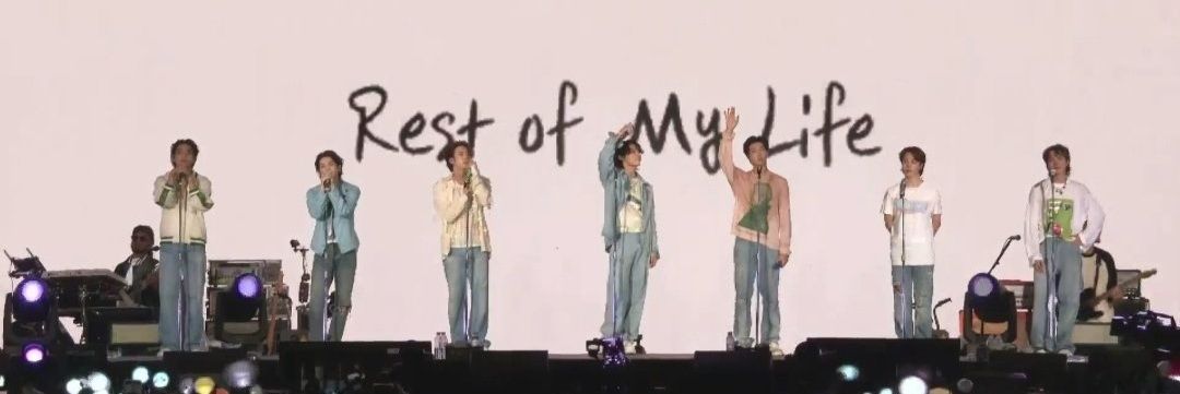 Nae 🦋 H.S 🩵 banner