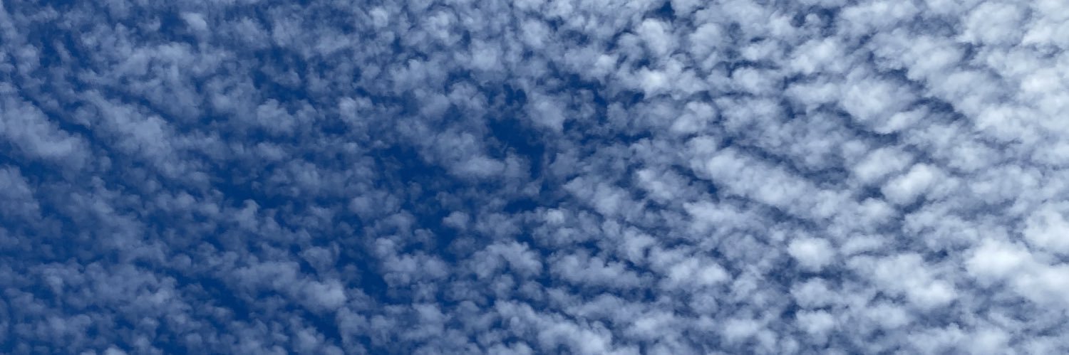 JBBlairIV's profile banner image