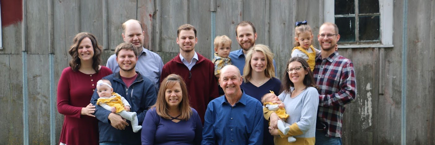 KimboPowley's profile banner image