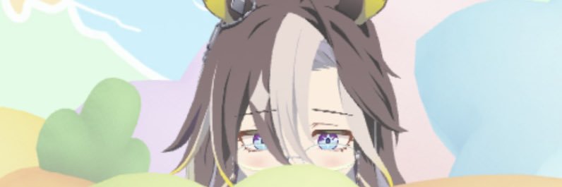 ひよ@C106土曜日 西え-39a's banner