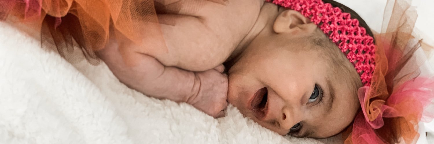 KaceeCaughey's profile banner image