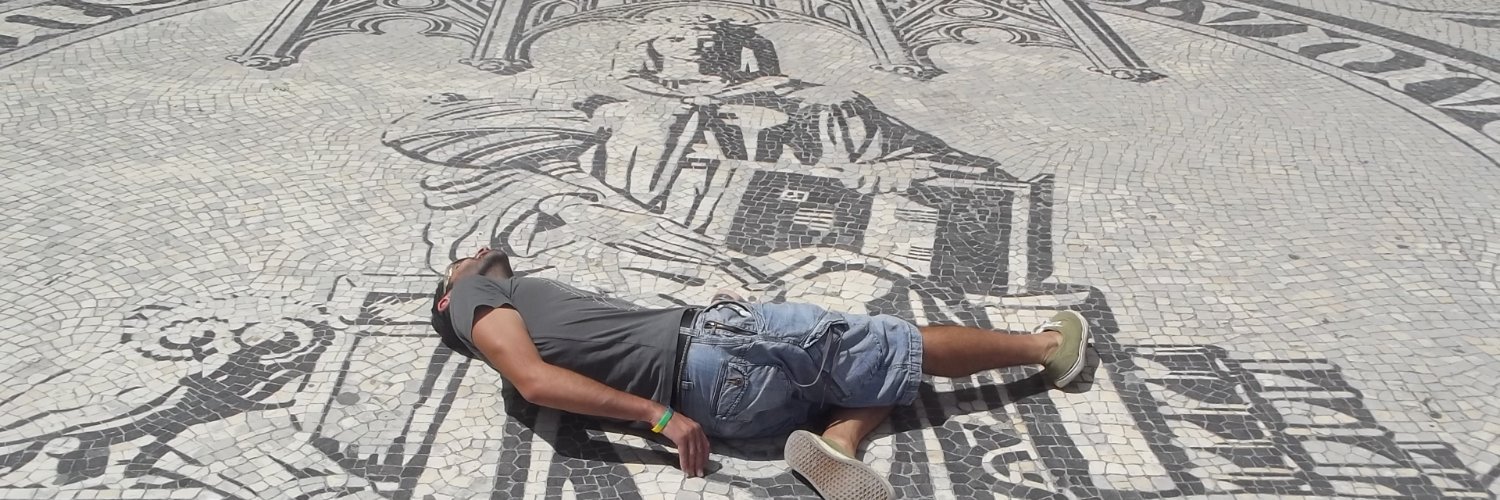 🄹🄾🄽🄽🅈 Ճոննյ 🏳️‍🌈 banner