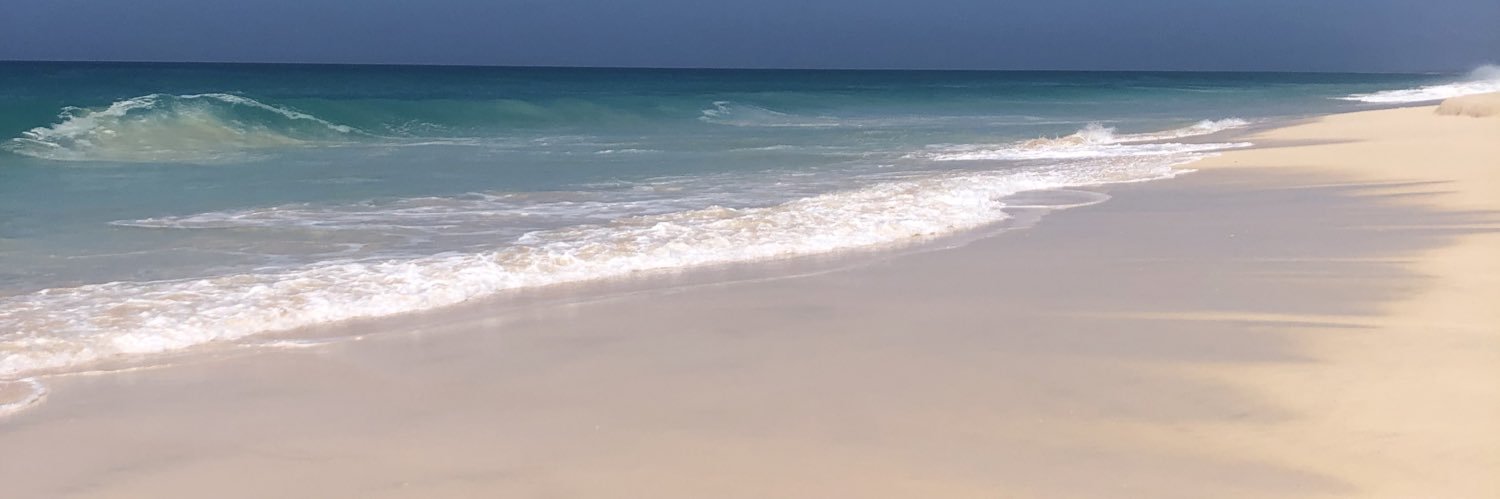 G banner