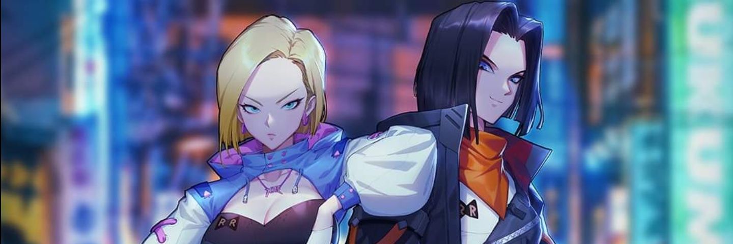 Assasinbyday's profile banner image